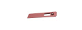 Spacer - 140126709017 Spacer Handle [Electrolux Aeg]